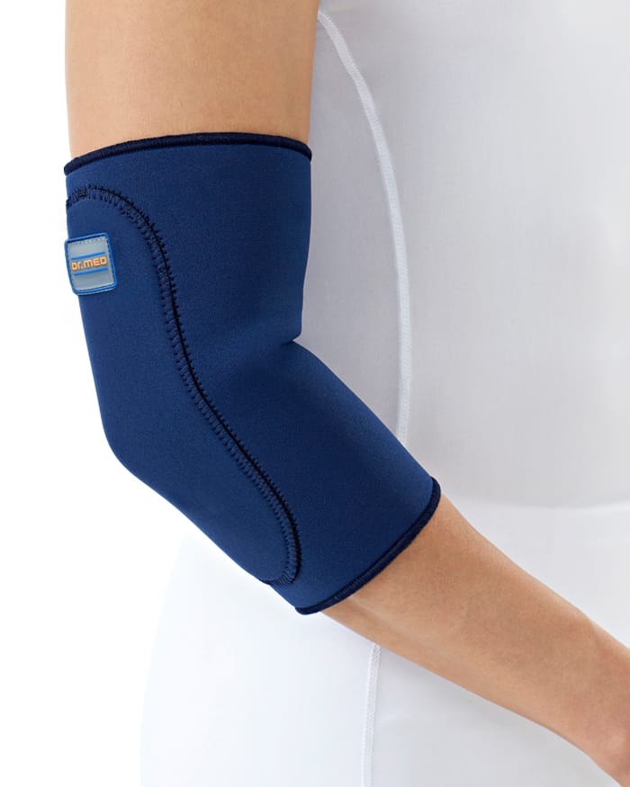 Online Medical Braces & Supports, Toronto Canada Orthopaedic Devices