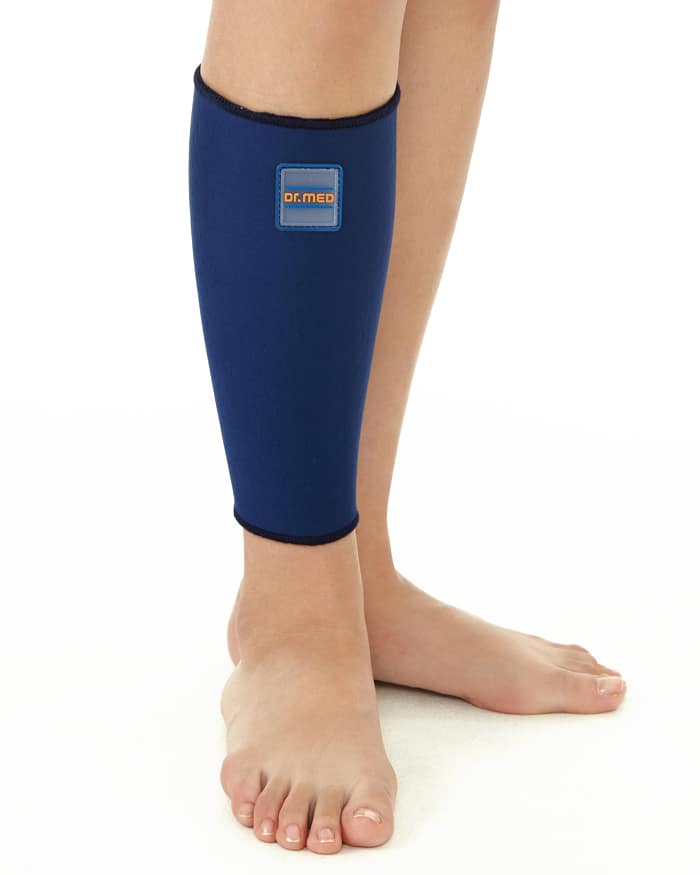 Online Medical Braces & Supports, Toronto Canada Orthopaedic Devices