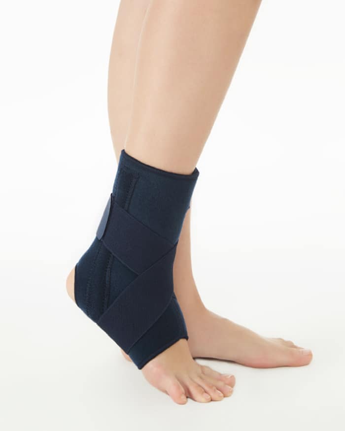 Online Medical Braces & Supports, Toronto Canada Orthopaedic Devices